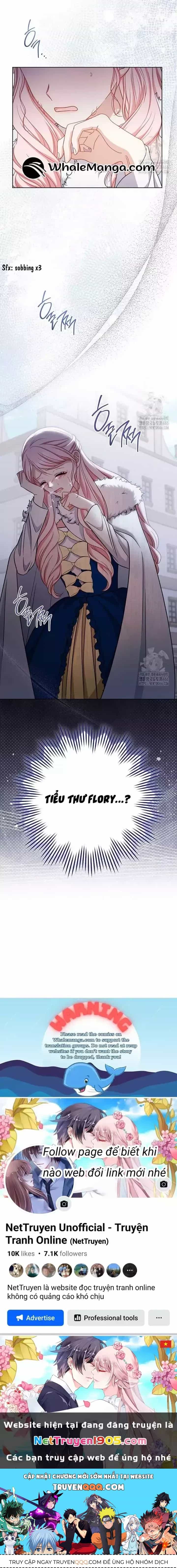Nam Chính? Cho Cũng Không Thèm! - Chương 35 - ảnh 35
