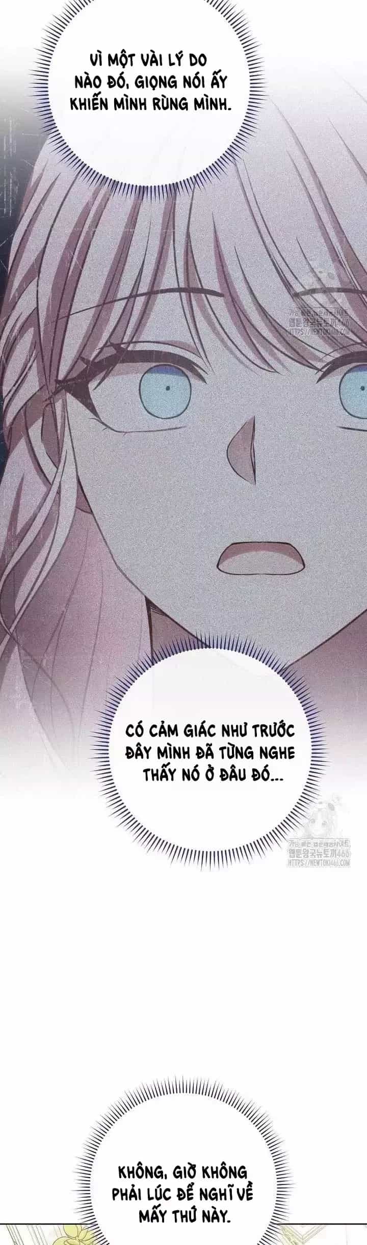 Nam Chính? Cho Cũng Không Thèm! - Chương 36 - ảnh 16