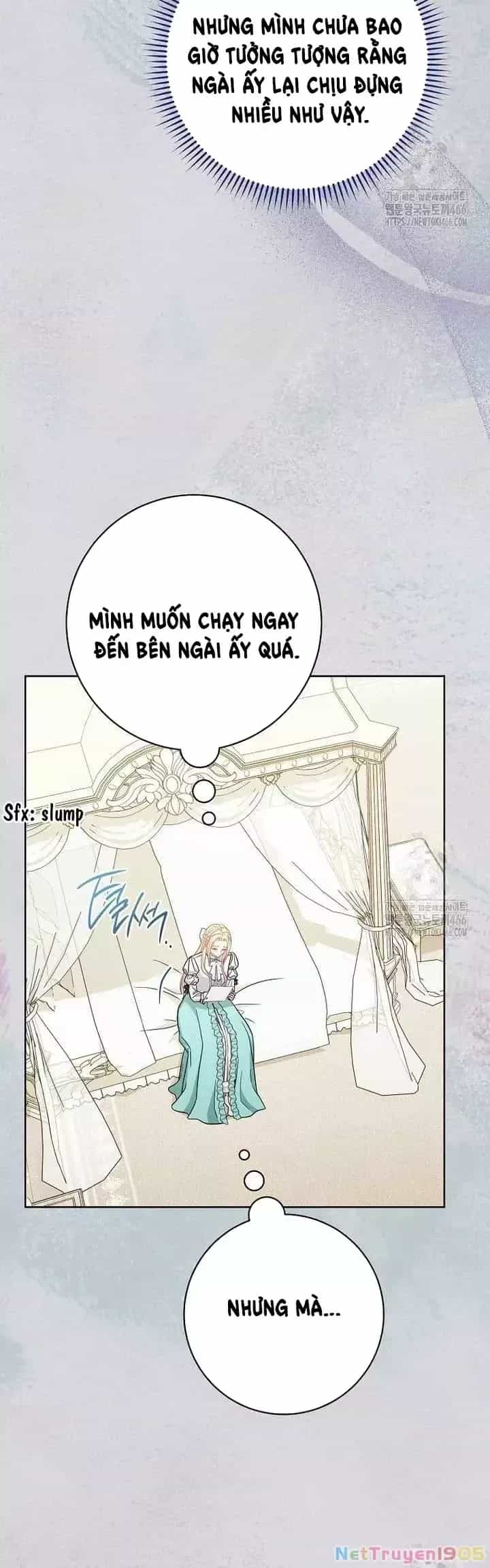Nam Chính? Cho Cũng Không Thèm! - Chương 36 - ảnh 21