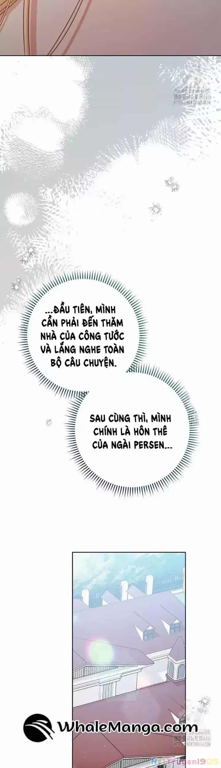 Nam Chính? Cho Cũng Không Thèm! - Chương 36 - ảnh 24