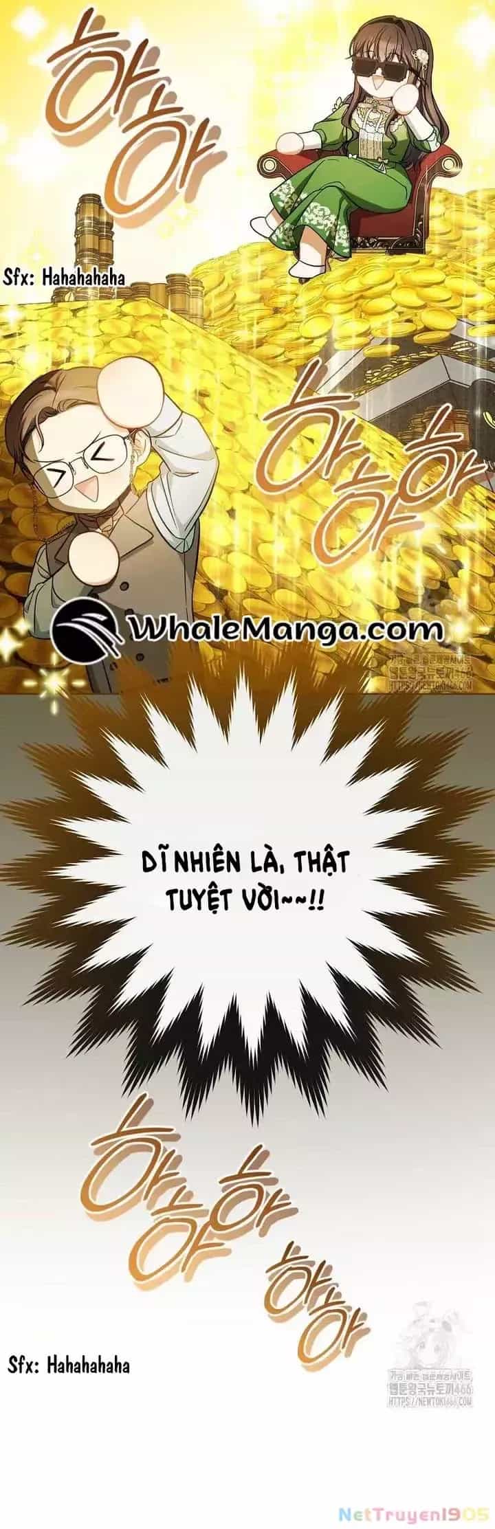 Nam Chính? Cho Cũng Không Thèm! - Chương 36 - ảnh 50
