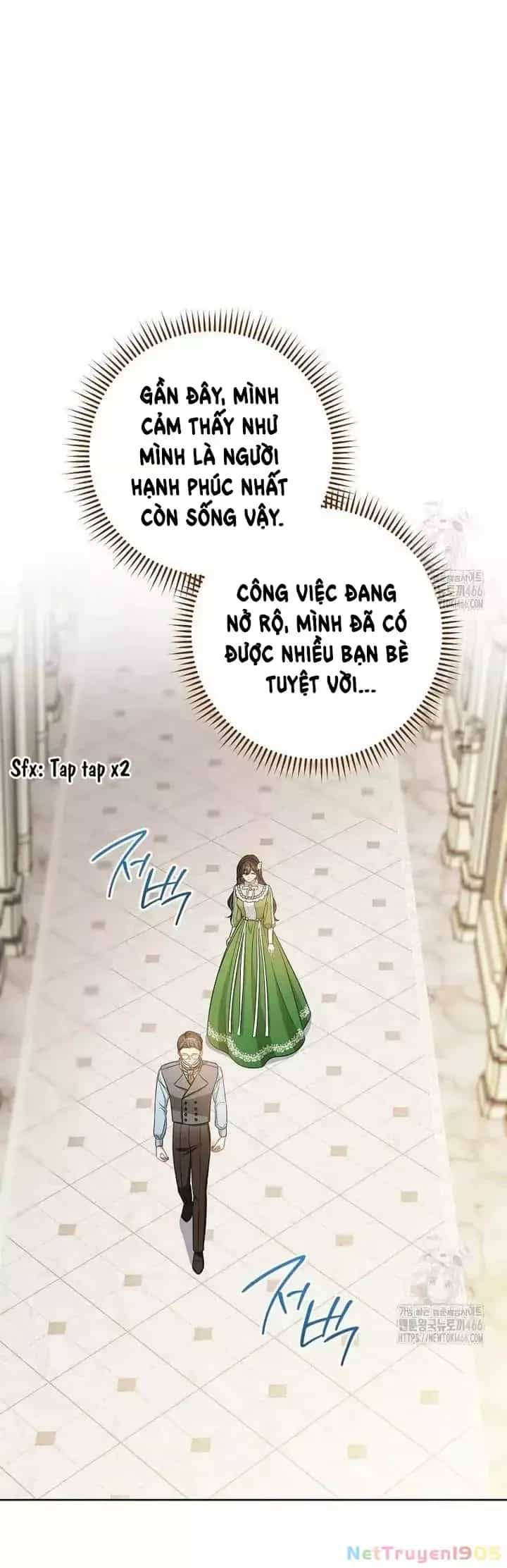 Nam Chính? Cho Cũng Không Thèm! - Chương 36 - ảnh 51
