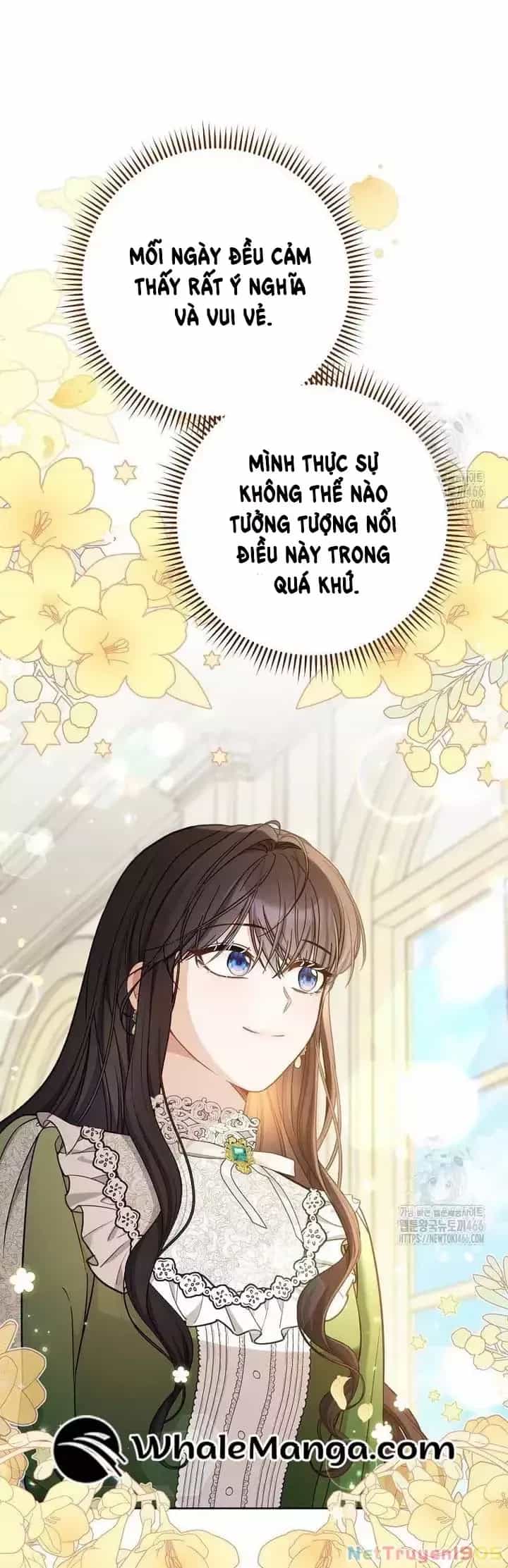 Nam Chính? Cho Cũng Không Thèm! - Chương 36 - ảnh 52
