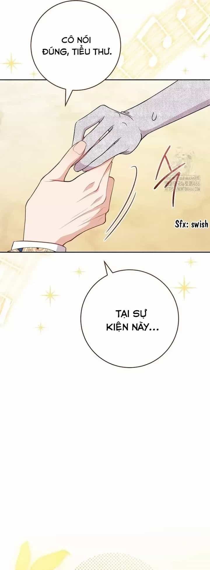 Nam Chính? Cho Cũng Không Thèm! - Chương 38 - ảnh 34