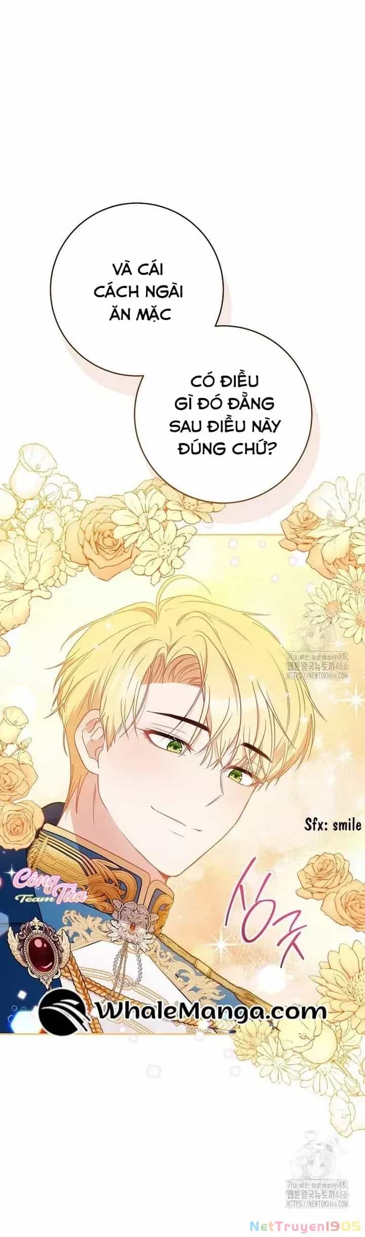 Nam Chính? Cho Cũng Không Thèm! - Chương 38 - ảnh 38