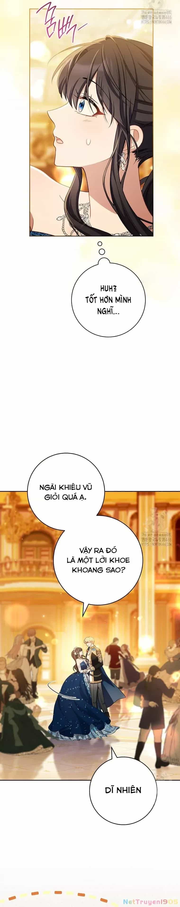 Nam Chính? Cho Cũng Không Thèm! - Chương 39 - ảnh 2