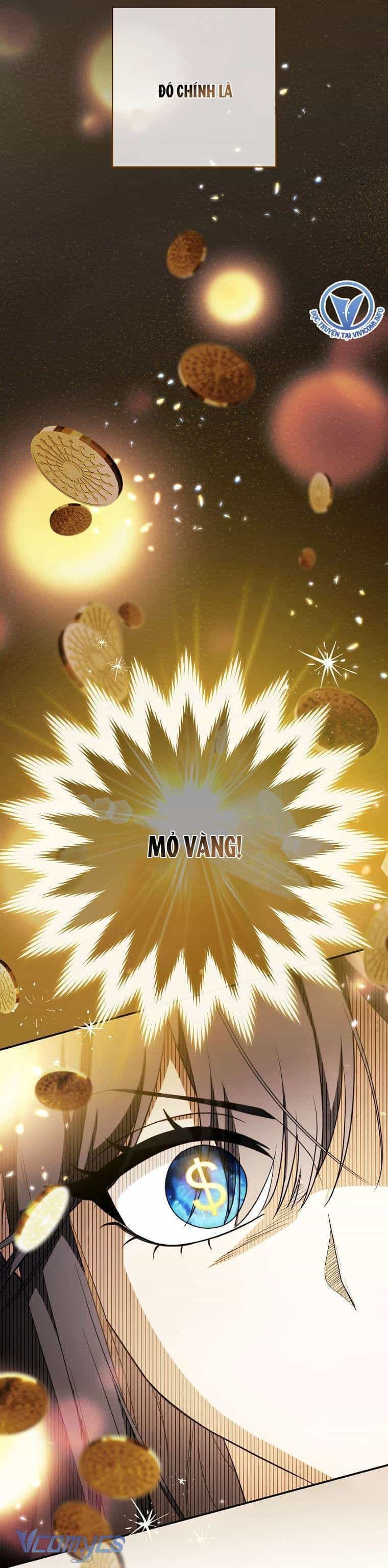 Nam Chính? Cho Cũng Không Thèm! - Chương 4 - ảnh 10