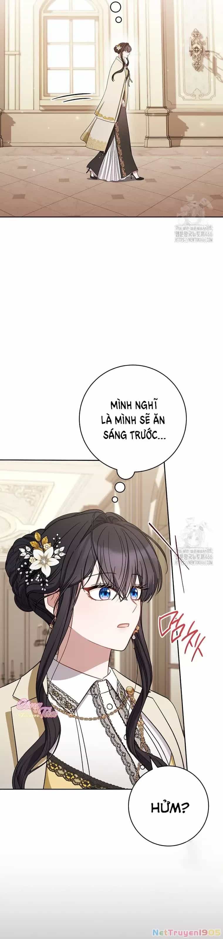 Nam Chính? Cho Cũng Không Thèm! - Chương 41 - ảnh 25