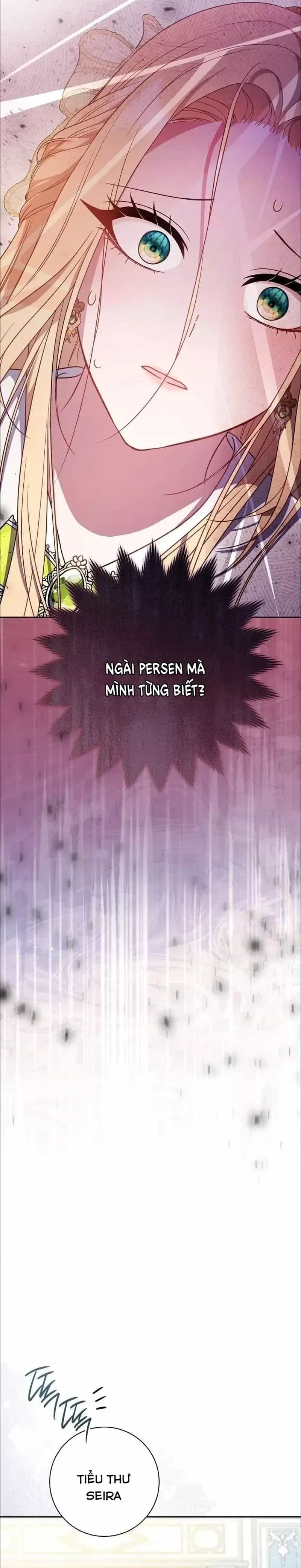 Nam Chính? Cho Cũng Không Thèm! - Chương 48 - ảnh 40