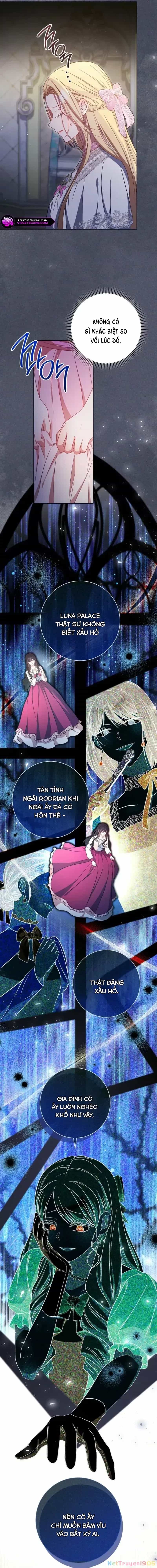 Nam Chính? Cho Cũng Không Thèm! - Chương 51 - ảnh 14