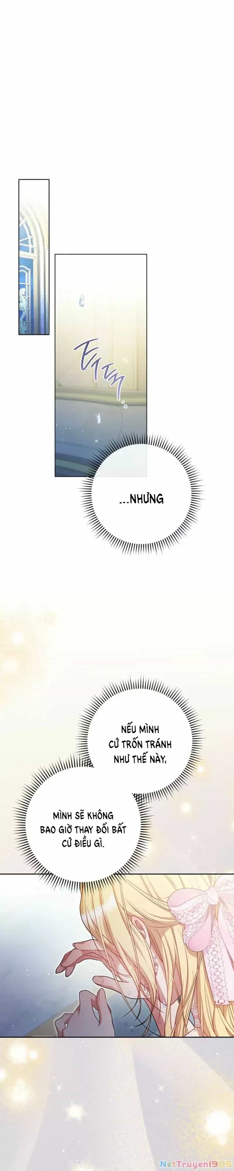Nam Chính? Cho Cũng Không Thèm! - Chương 51 - ảnh 20