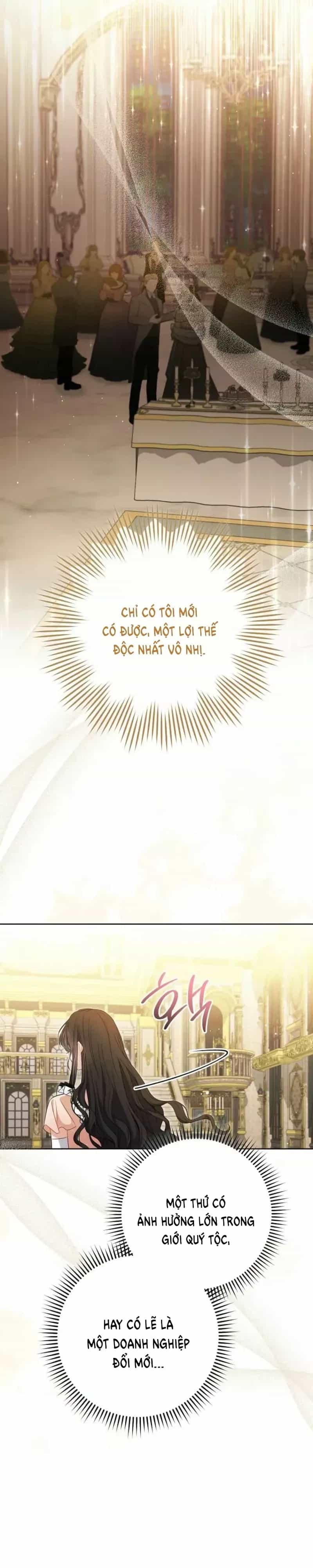 Nam Chính? Cho Cũng Không Thèm! - Chương 51 - ảnh 9