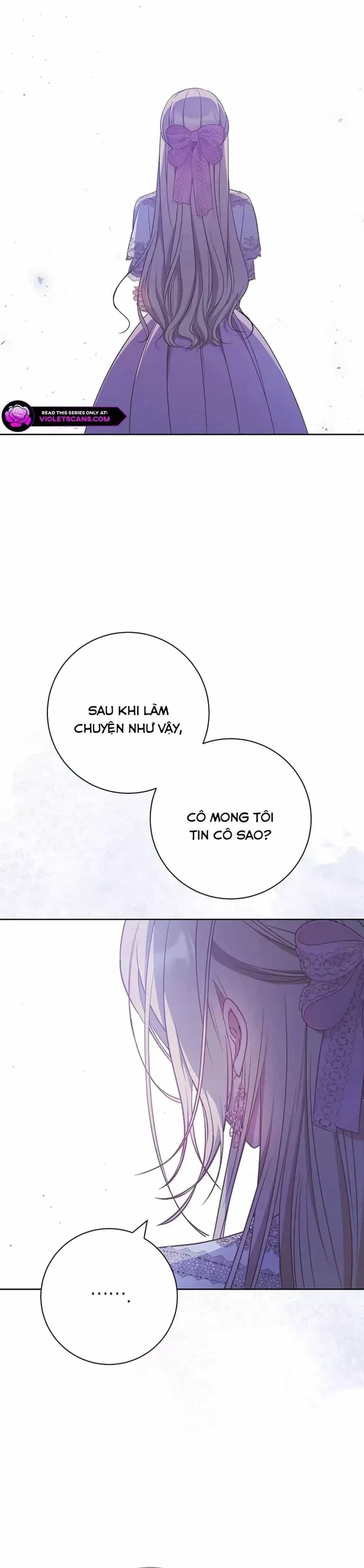 Nam Chính? Cho Cũng Không Thèm! - Chương 52 - ảnh 13