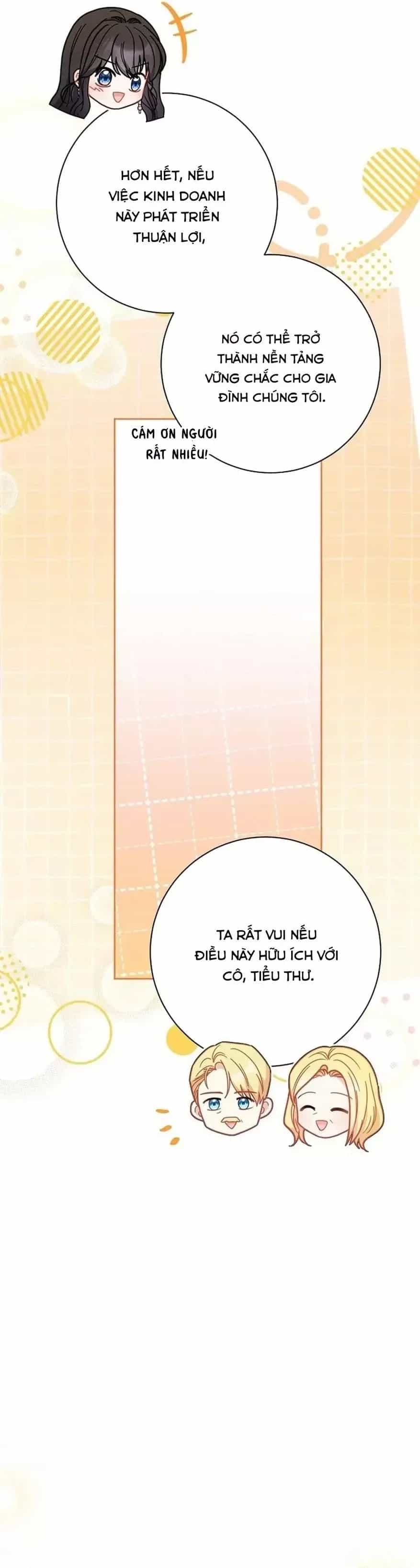 Nam Chính? Cho Cũng Không Thèm! - Chương 53 - ảnh 12