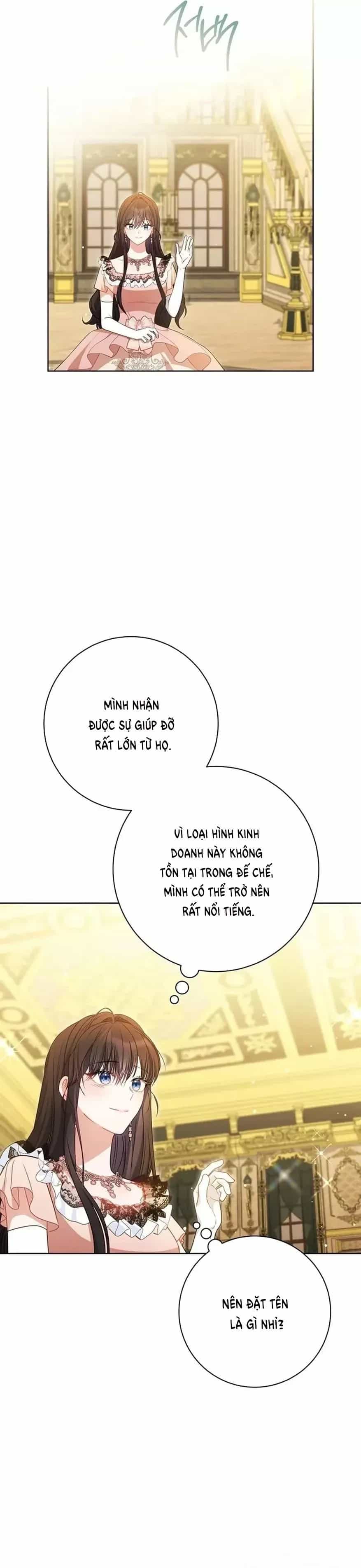 Nam Chính? Cho Cũng Không Thèm! - Chương 53 - ảnh 14
