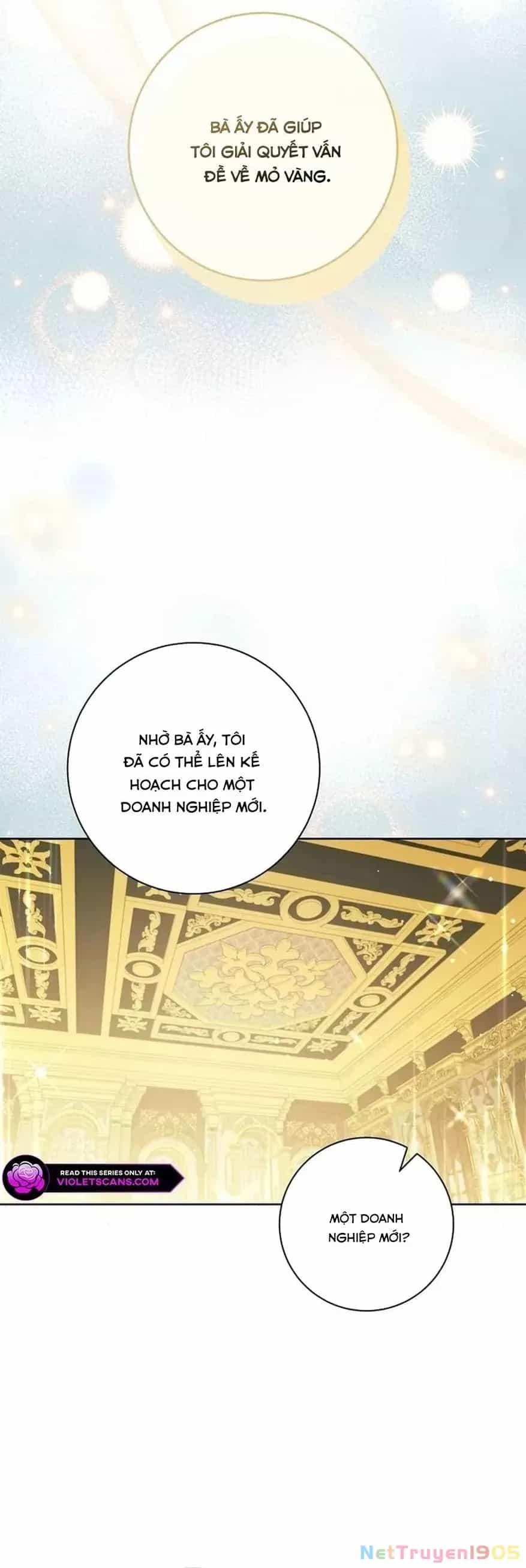 Nam Chính? Cho Cũng Không Thèm! - Chương 53 - ảnh 21