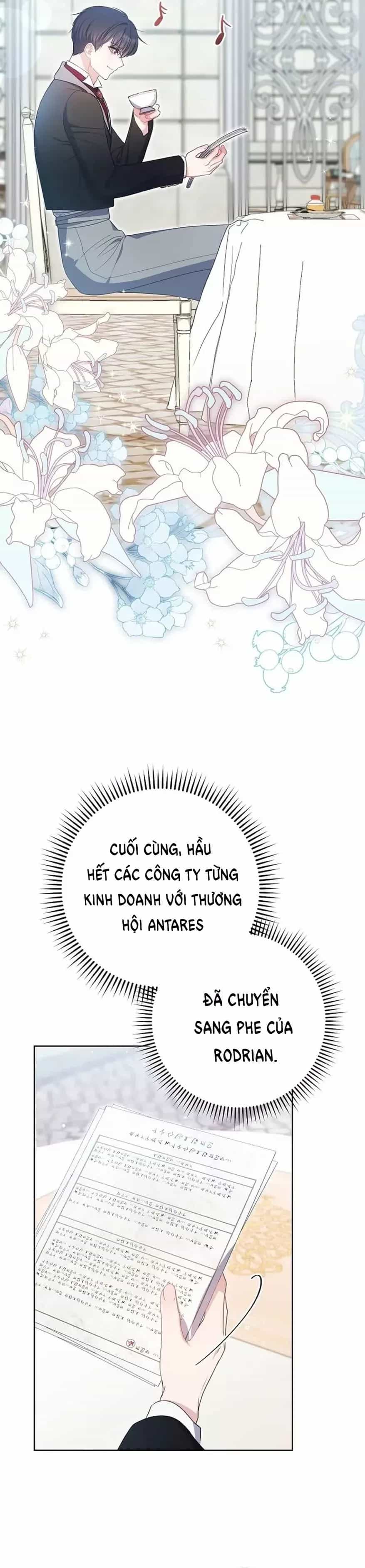 Nam Chính? Cho Cũng Không Thèm! - Chương 54 - ảnh 2