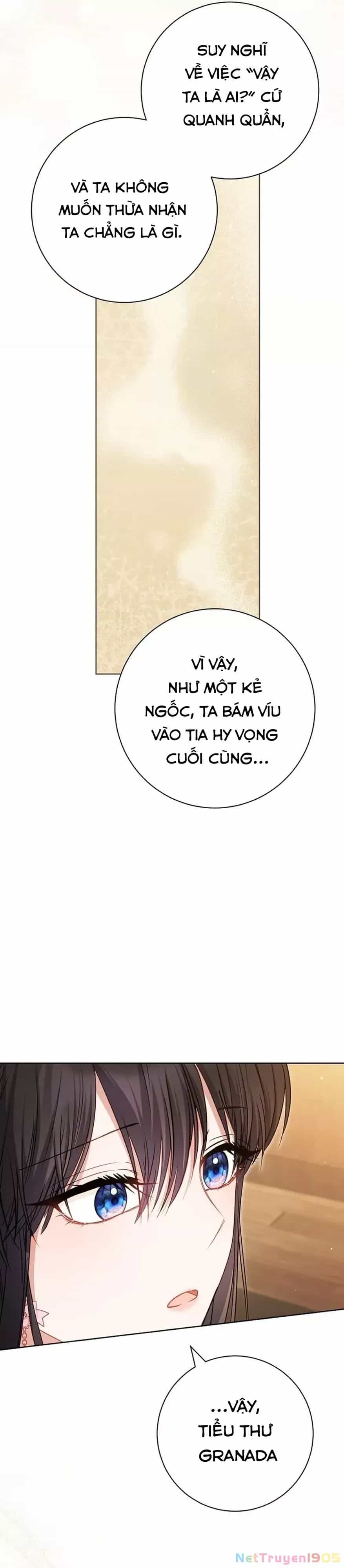 Nam Chính? Cho Cũng Không Thèm! - Chương 54 - ảnh 28