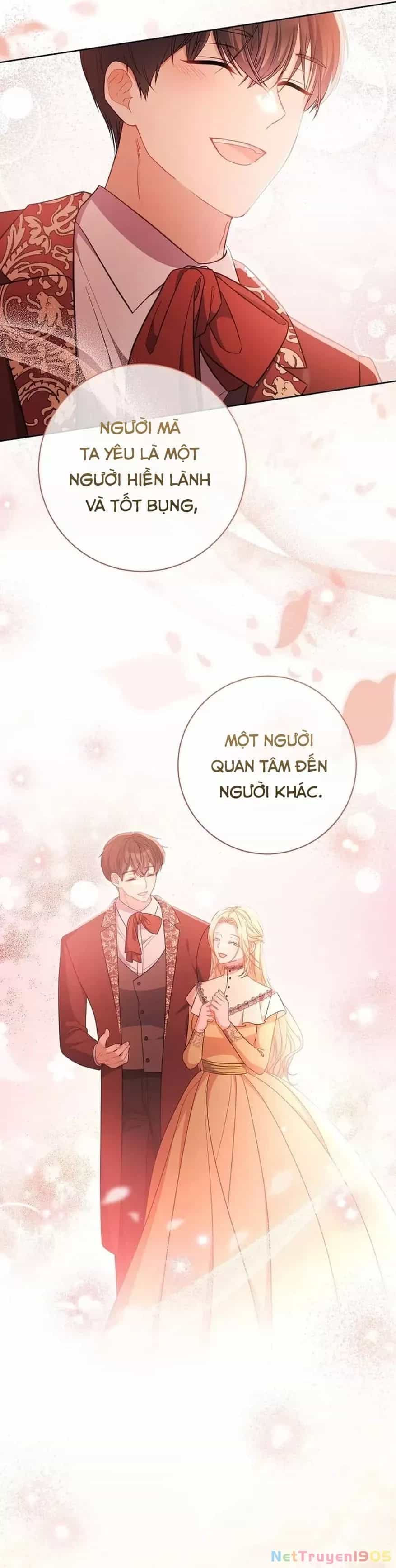 Nam Chính? Cho Cũng Không Thèm! - Chương 54 - ảnh 32