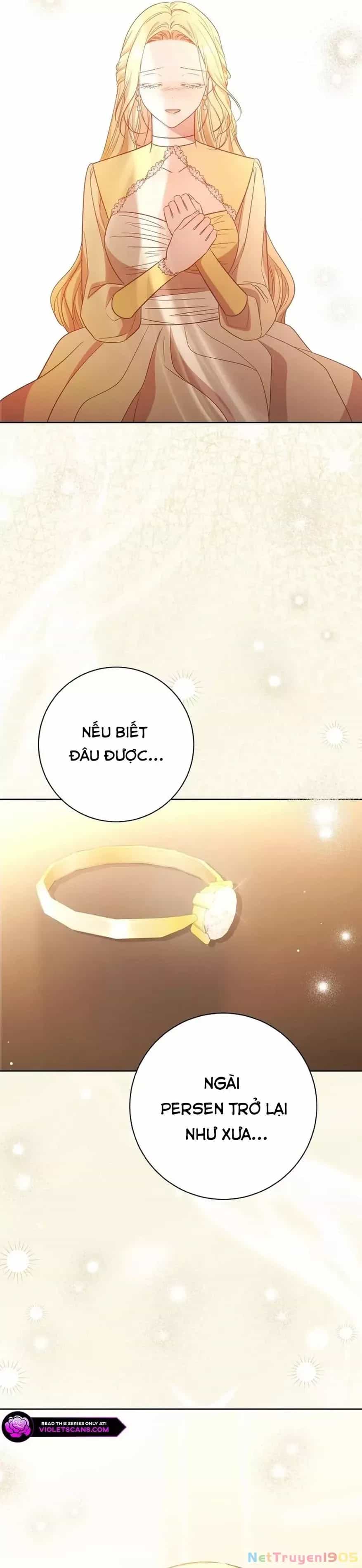 Nam Chính? Cho Cũng Không Thèm! - Chương 54 - ảnh 34