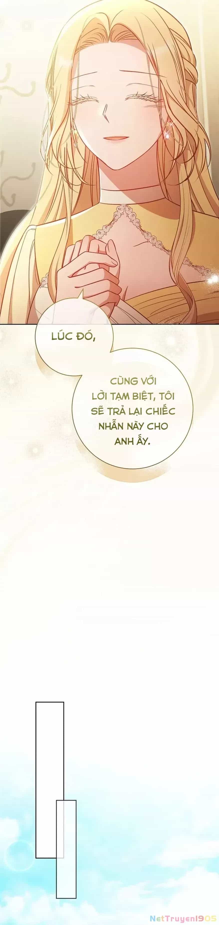 Nam Chính? Cho Cũng Không Thèm! - Chương 54 - ảnh 35