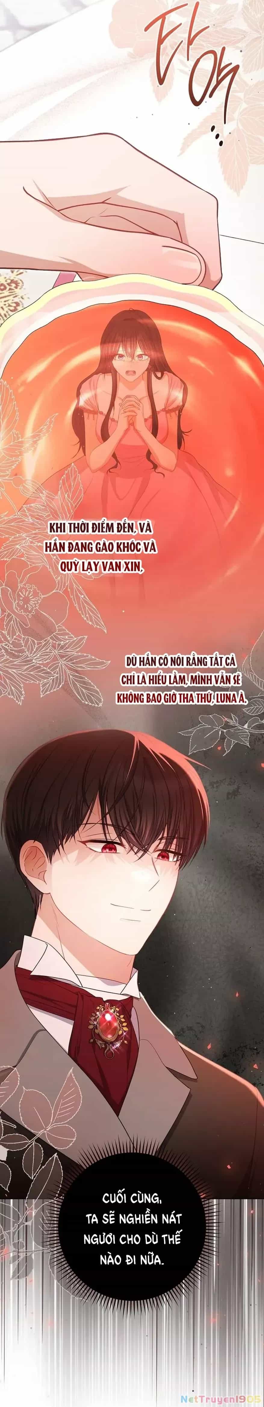 Nam Chính? Cho Cũng Không Thèm! - Chương 54 - ảnh 4