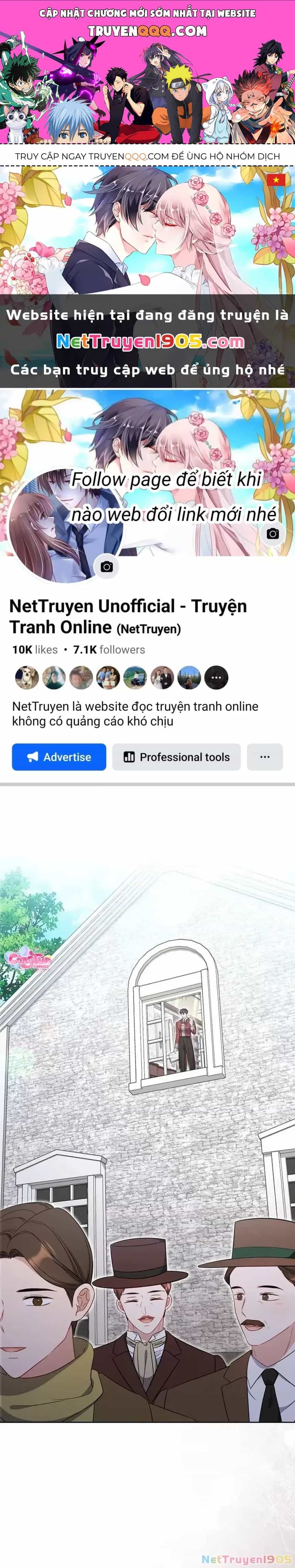 Nam Chính? Cho Cũng Không Thèm! - Chương 55 - ảnh 1