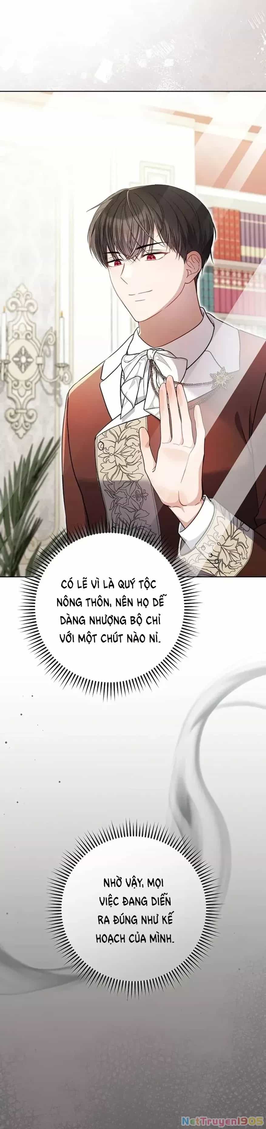 Nam Chính? Cho Cũng Không Thèm! - Chương 55 - ảnh 2
