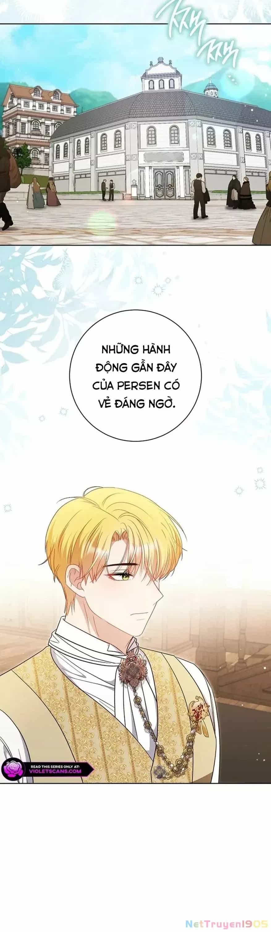 Nam Chính? Cho Cũng Không Thèm! - Chương 55 - ảnh 29