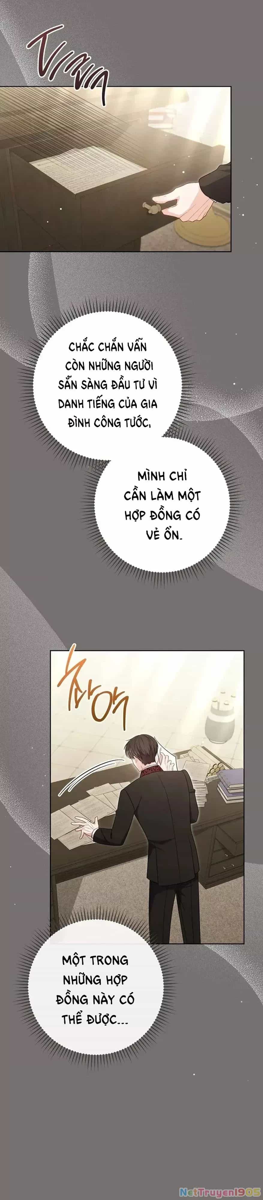 Nam Chính? Cho Cũng Không Thèm! - Chương 55 - ảnh 9