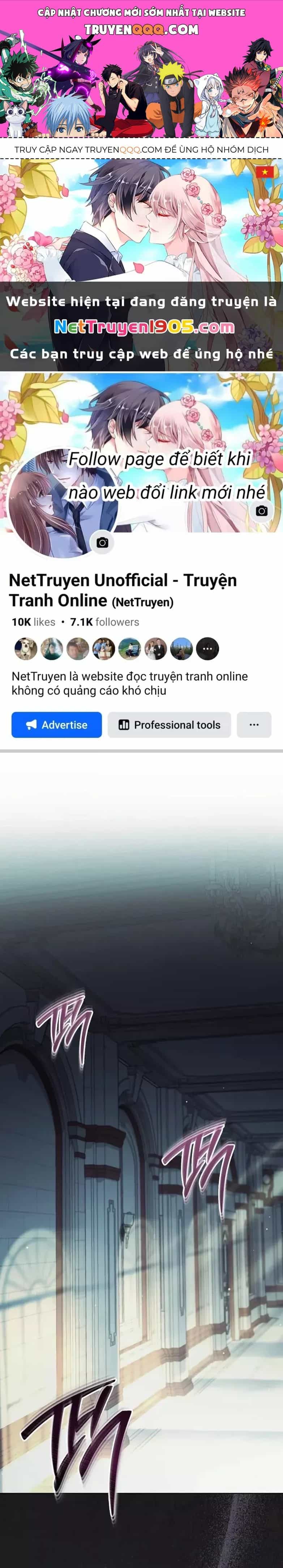 Nam Chính? Cho Cũng Không Thèm! - Chương 57 - ảnh 1