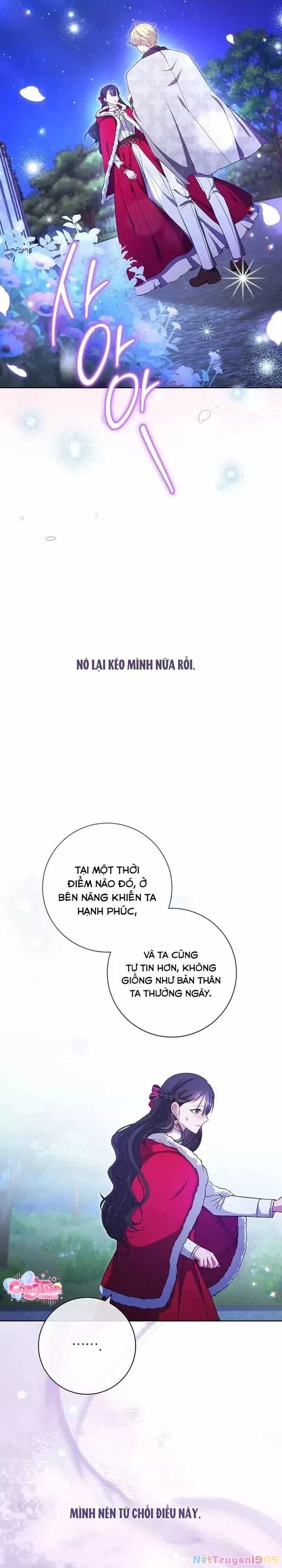 Nam Chính? Cho Cũng Không Thèm! - Chương 59 - ảnh 20
