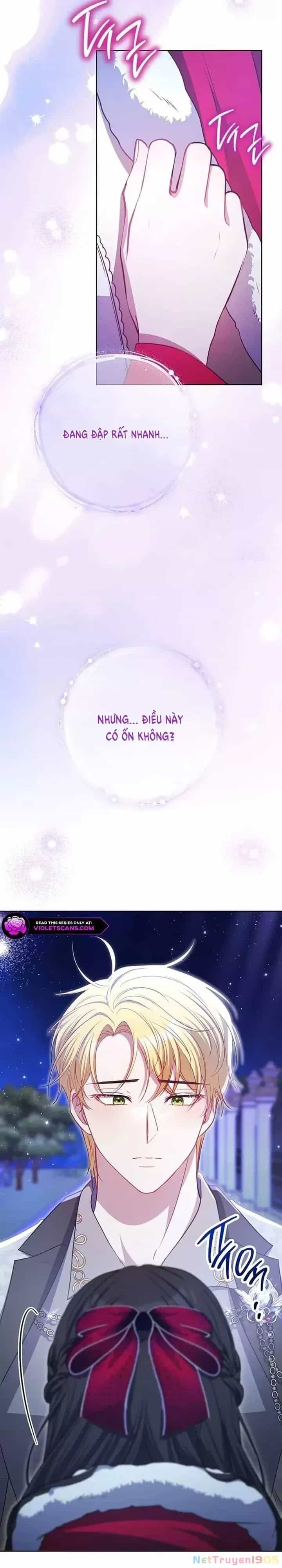 Nam Chính? Cho Cũng Không Thèm! - Chương 59 - ảnh 26