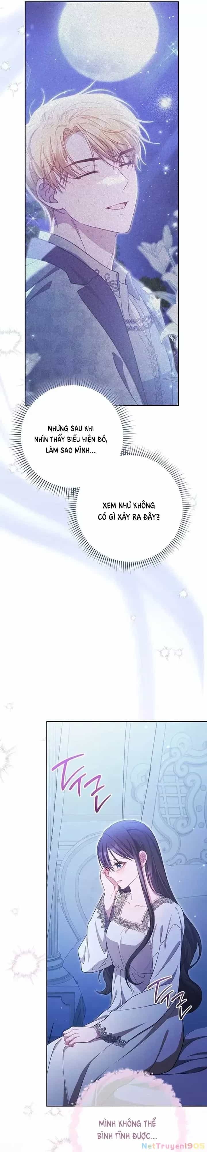 Nam Chính? Cho Cũng Không Thèm! - Chương 59 - ảnh 39