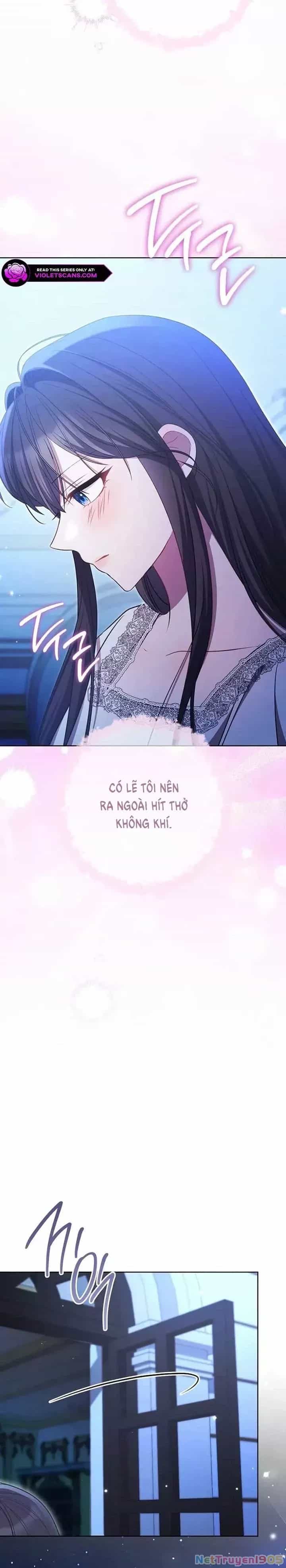 Nam Chính? Cho Cũng Không Thèm! - Chương 59 - ảnh 40