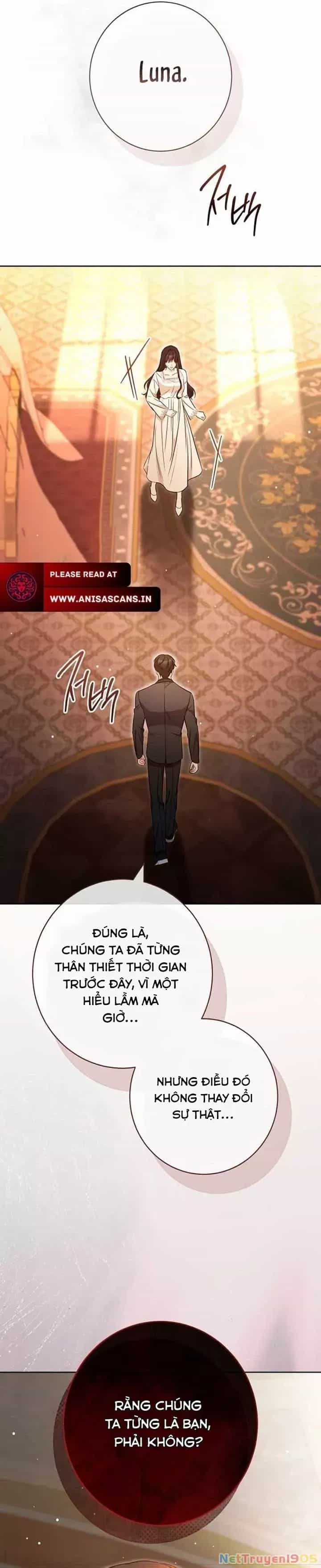 Nam Chính? Cho Cũng Không Thèm! - Chương 60 - ảnh 19