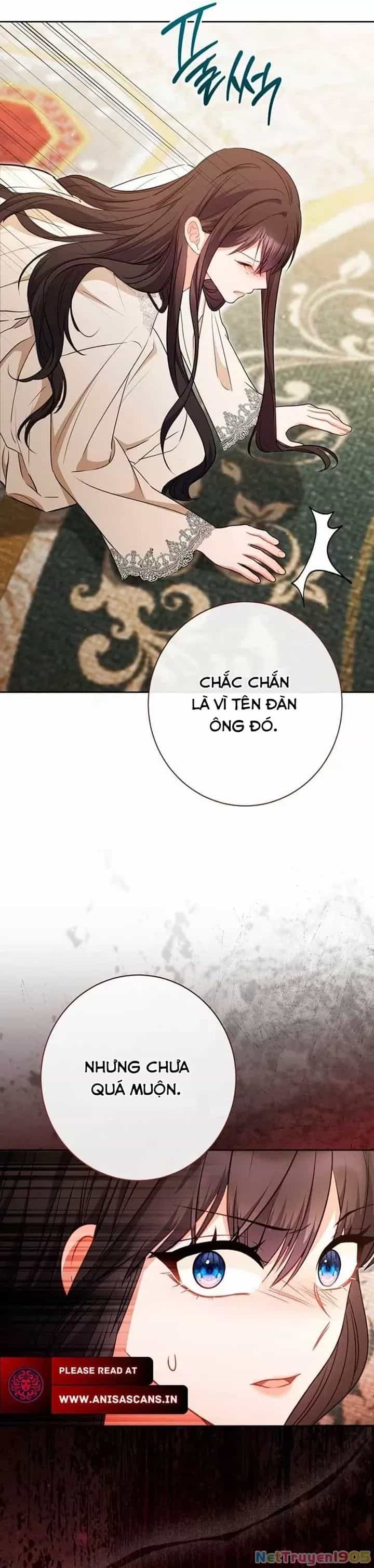 Nam Chính? Cho Cũng Không Thèm! - Chương 60 - ảnh 22