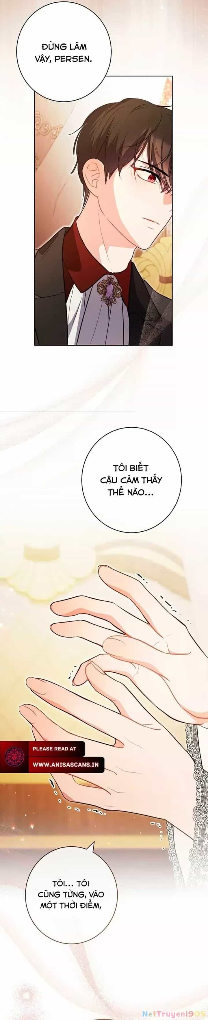 Nam Chính? Cho Cũng Không Thèm! - Chương 60 - ảnh 28