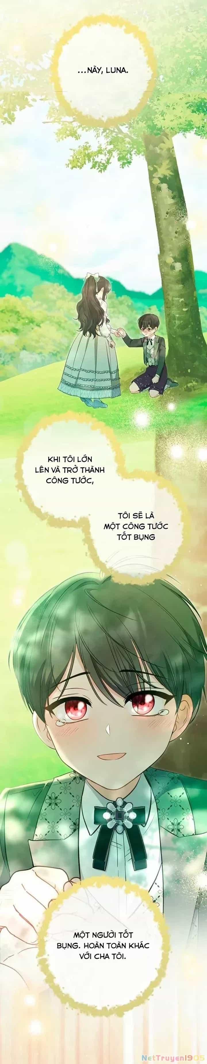 Nam Chính? Cho Cũng Không Thèm! - Chương 60 - ảnh 36
