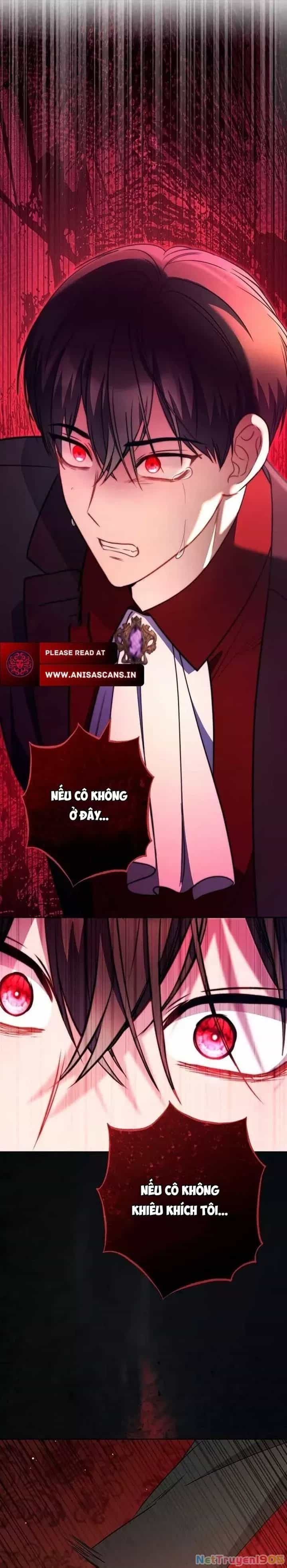 Nam Chính? Cho Cũng Không Thèm! - Chương 60 - ảnh 46