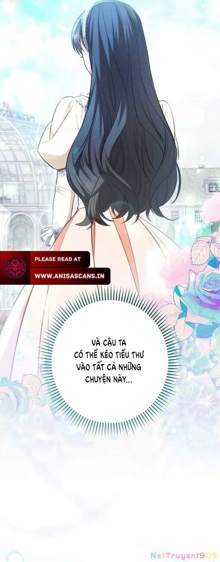 Nam Chính? Cho Cũng Không Thèm! - Chương 60 - ảnh 9