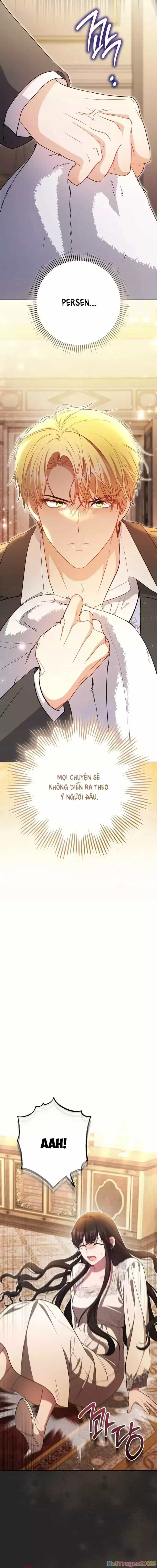 Nam Chính? Cho Cũng Không Thèm! - Chương 61 - ảnh 13