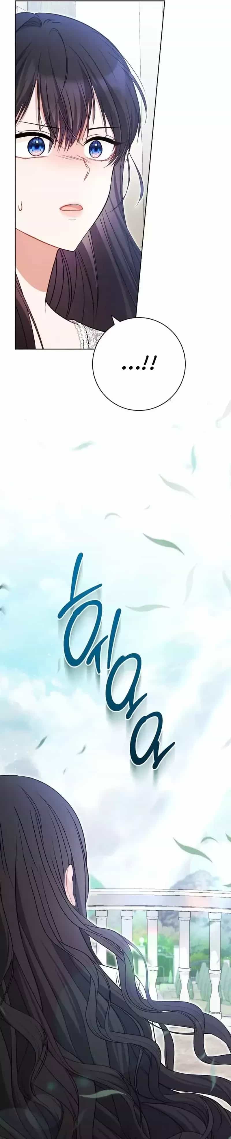 Nam Chính? Cho Cũng Không Thèm! - Chương 61 - ảnh 24
