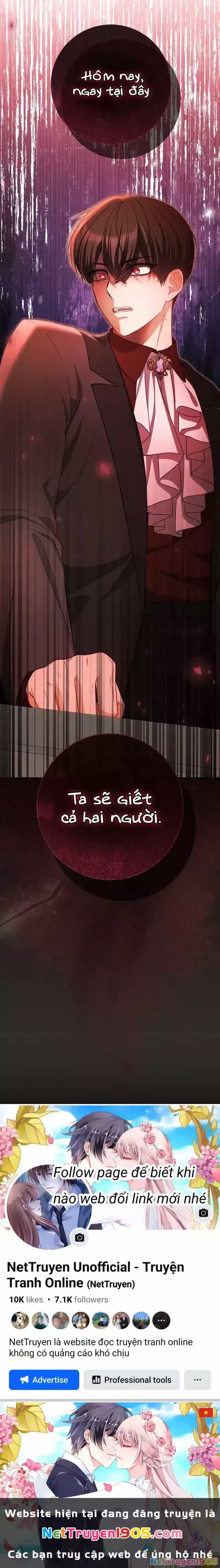 Nam Chính? Cho Cũng Không Thèm! - Chương 61 - ảnh 54