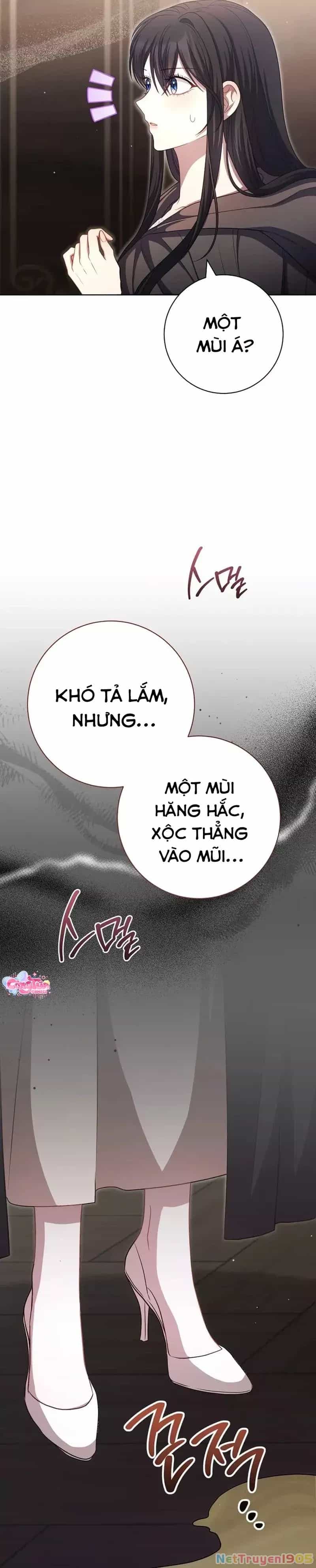 Nam Chính? Cho Cũng Không Thèm! - Chương 62 - ảnh 15