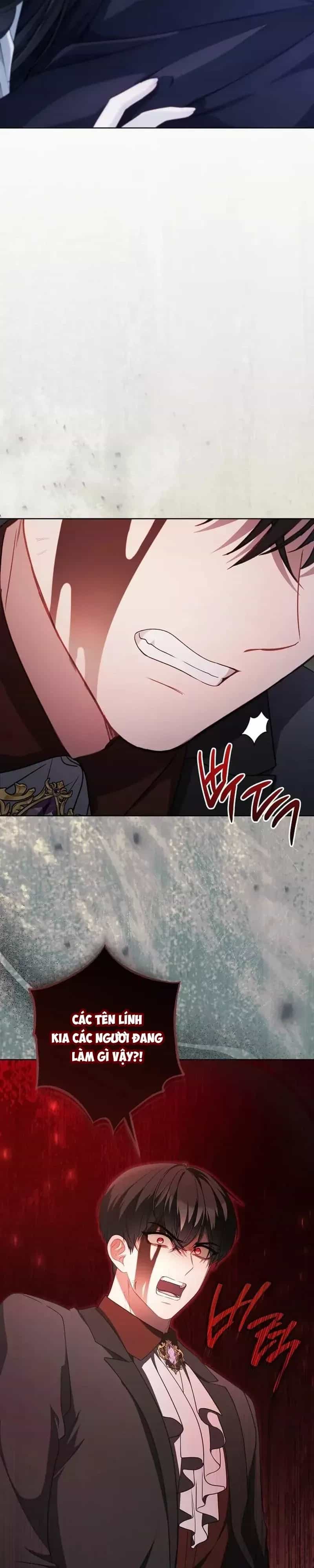 Nam Chính? Cho Cũng Không Thèm! - Chương 62 - ảnh 2