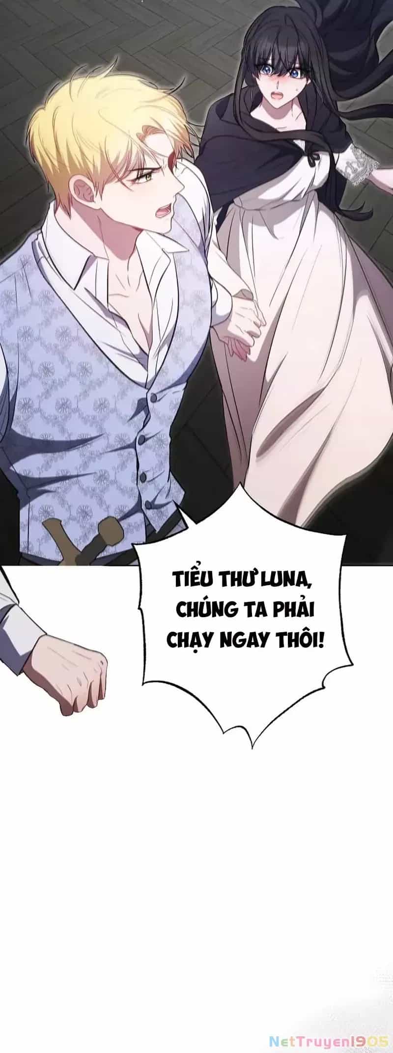 Nam Chính? Cho Cũng Không Thèm! - Chương 62 - ảnh 31