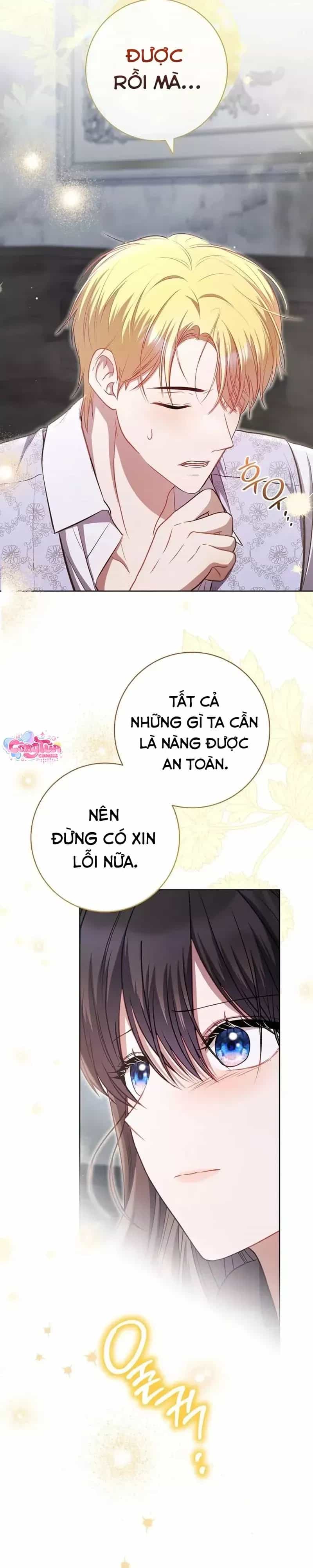 Nam Chính? Cho Cũng Không Thèm! - Chương 62 - ảnh 50