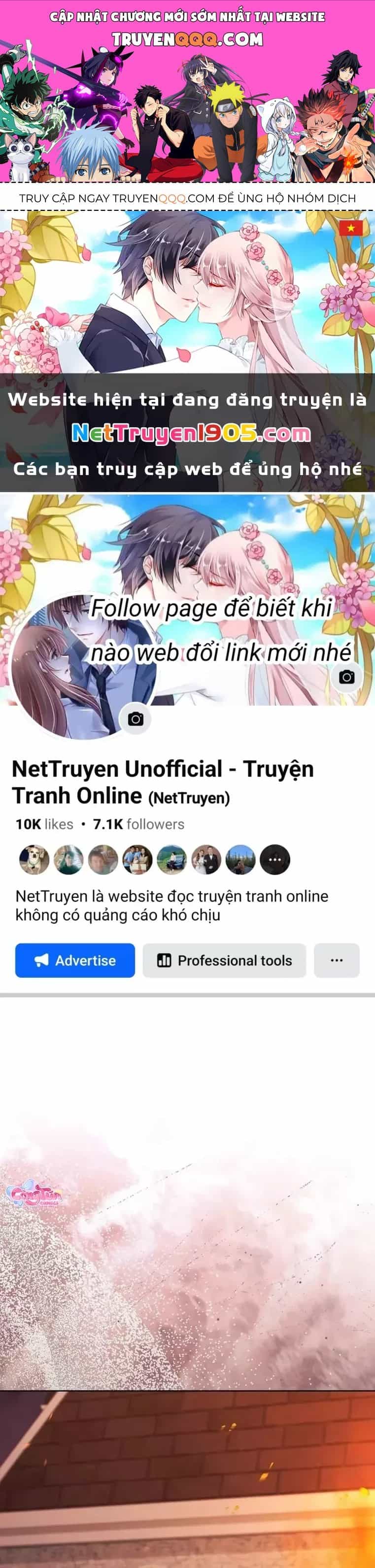 Nam Chính? Cho Cũng Không Thèm! - Chương 63 - ảnh 1