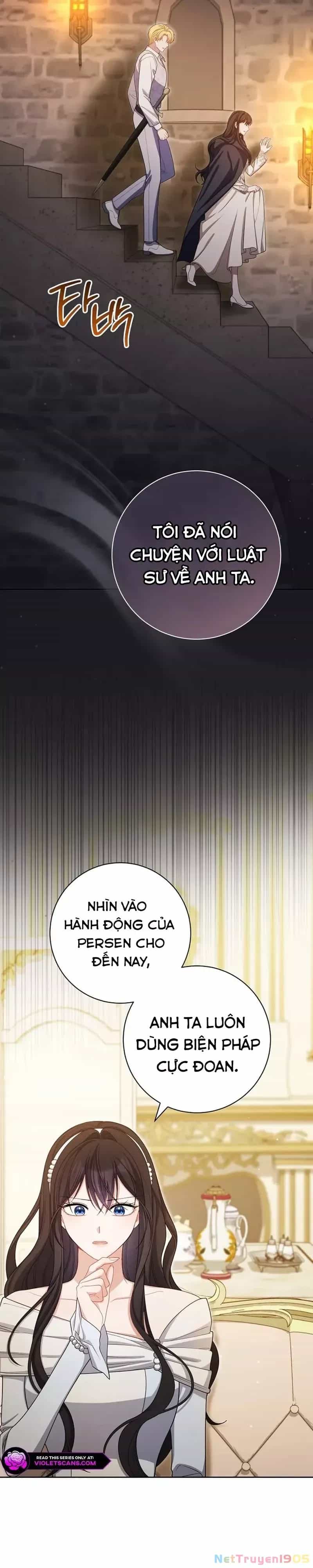 Nam Chính? Cho Cũng Không Thèm! - Chương 63 - ảnh 17